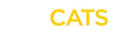 Caterham WildCats