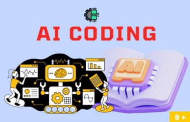 Image of AI Coding Camps