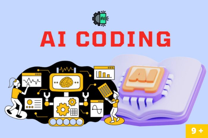 AI Coding Camps - Caterham WildCats