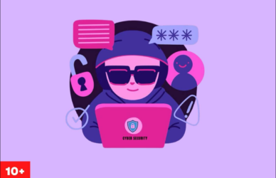 Image of Cyber Security Camp